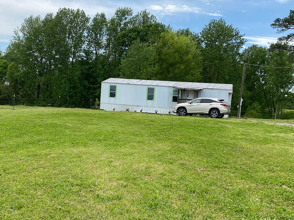 1st image of 1726 County Road 803