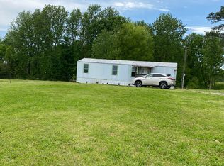 1726 County Road 803, Cullman, AL 35057