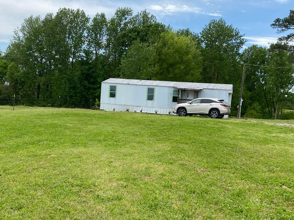1726 County Road 803