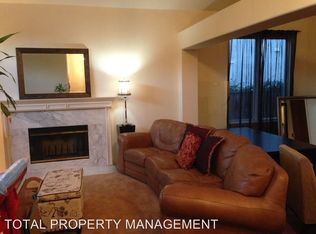 296 Wildhorse Ct, San Jose, CA