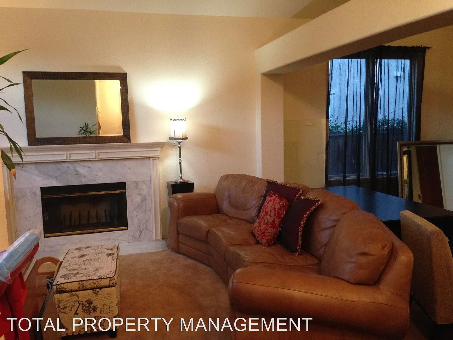 296 Wildhorse Ct photo 1