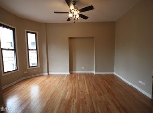 1020 W Leland Ave, Chicago, IL 60640