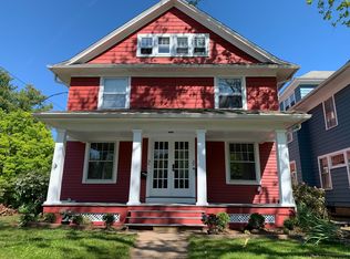 27 W Rock Ave, New Haven, CT 06515