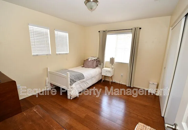 371 Huerta St — Photo 23