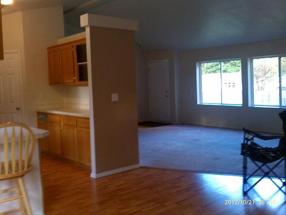 2nd image of 29608 67th Avenue Ct S