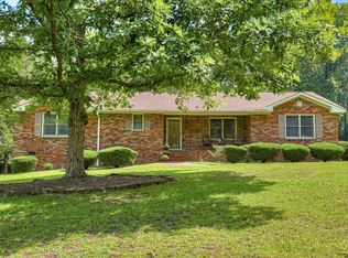 5177 Bluegrass Trl, Grovetown, GA 30813