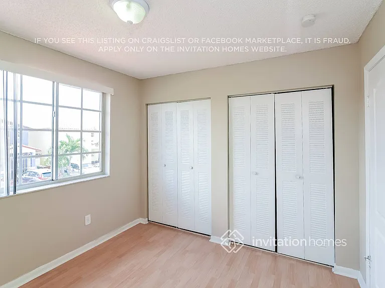 7211 W 24th Ave #2333 — Photo 16