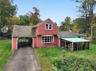 7 Garland Rd, Brewster, NY 10509