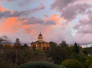 Courtview Apartments, Auburn, CA 95603