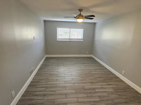 677 Trace Cir APT 106, Deerfield Beach, FL 33441