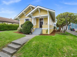 1903 F St, Bellingham, WA 98225
