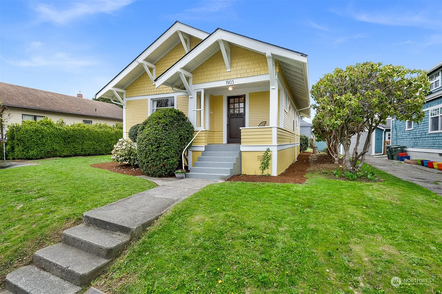 1903 F Street photo 1