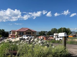 16060 E 35th Pl, Aurora, CO 80011