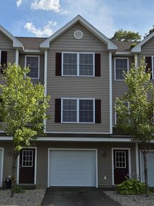 14 Split Rock Drive, Rochester, NH, 03839