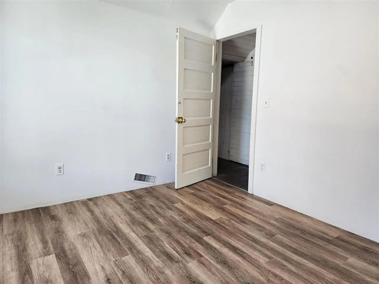 ar5415 — Photo 3