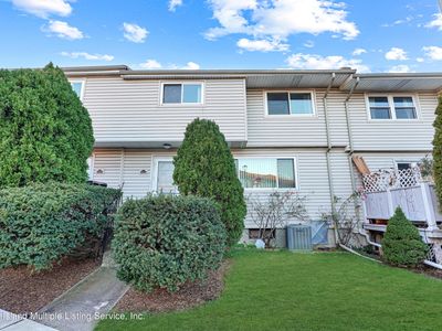 527 Willow Rd E #2, Staten Island, NY, 10314