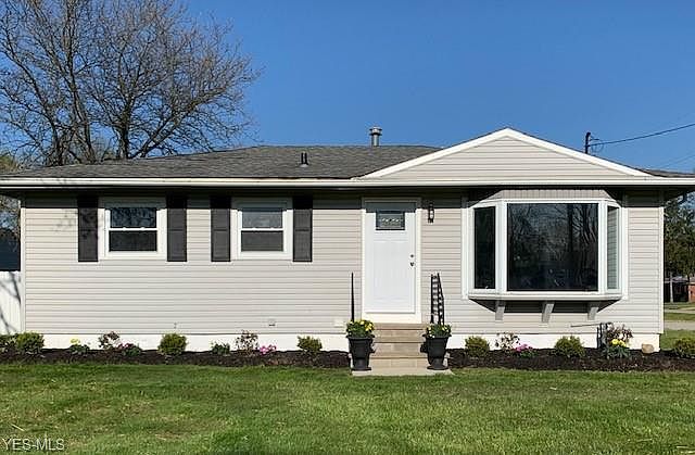 1st image of 1657 Diana Dr