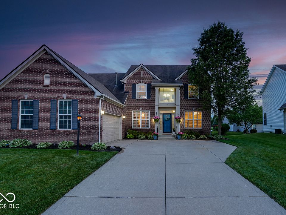 1st image of 12163 Cedar Crest Ct