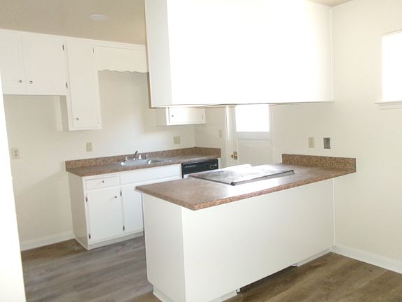 4th image of 8103 Arguello Dr APT C