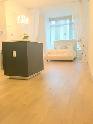 Rented by Keller Williams NYC | media 1