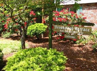 1155 Waller St SE, Salem, OR 97302
