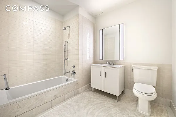 Rented by Compass | media 15