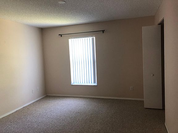 5th image of 8225 Ibis Club Dr APT 205