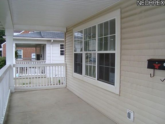 2nd image of 21041 Goller Ave