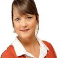Heather Ledford