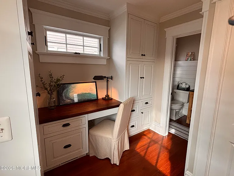 333 Woodland Ave — Photo 11