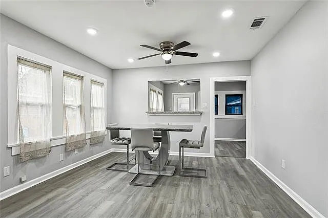 416 Deckbar Ave — Photo 7