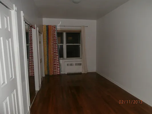 Sold by Vylla Homes Inc | media 34