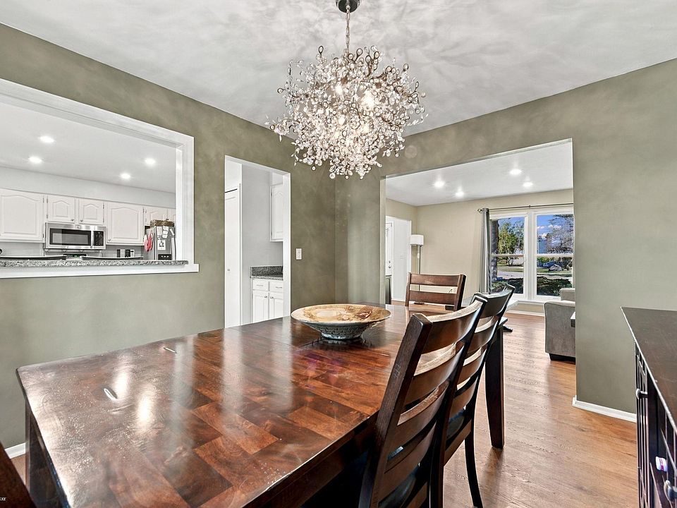 1017 Barneswood Ln, photo 24