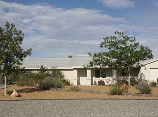 16539 Orick Ave, Victorville, CA 92394