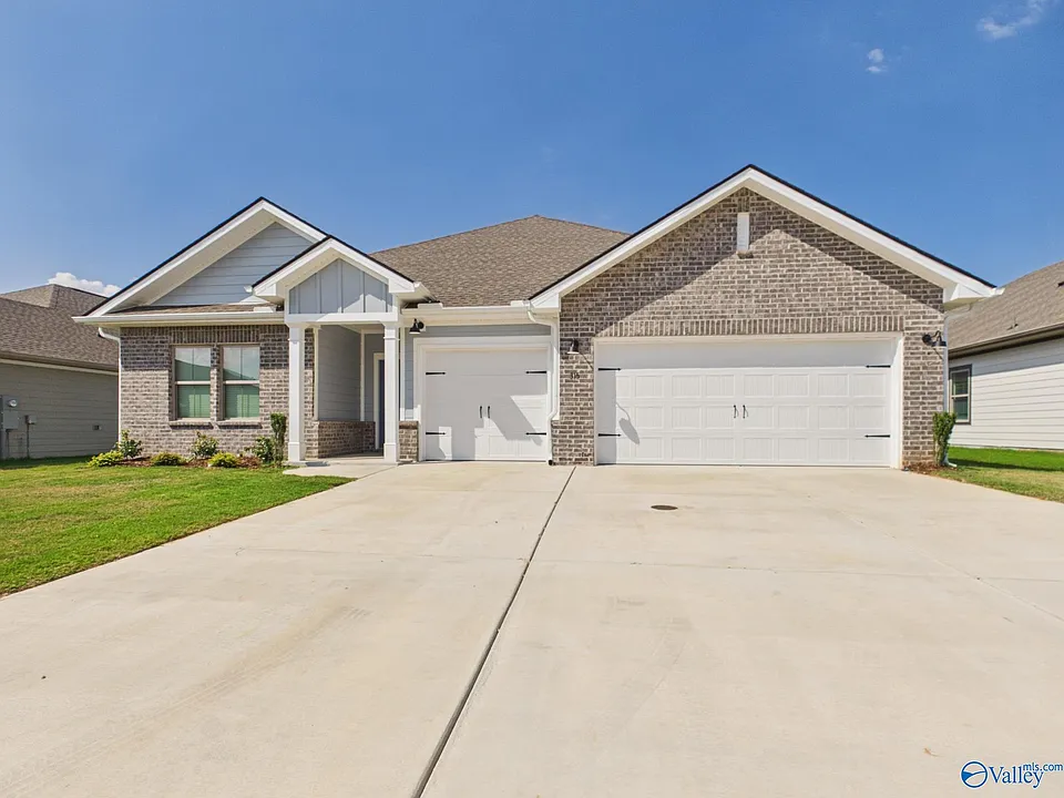 315 Susan Lynn Dr