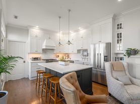 21 Prospect St, Charlestown, MA