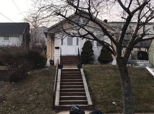 93 New St, Belleville, NJ 07109