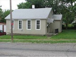 1st image of 1414 Messanie St