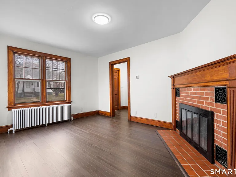 37 Byrneside Ave — Photo 13