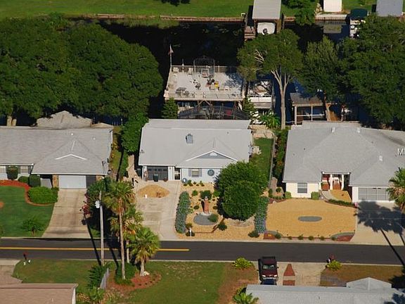2nd image of 26607 W Cove Dr