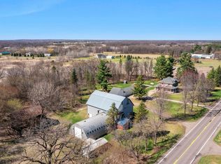 20930 Saint Francis Blvd NW, Nowthen, MN 55303