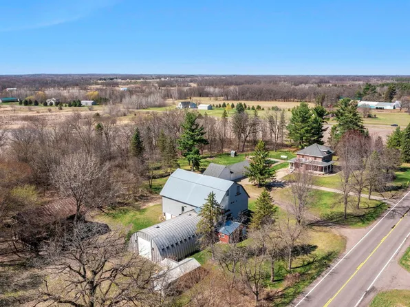 20930 Saint Francis Blvd NW, Nowthen, MN 55303