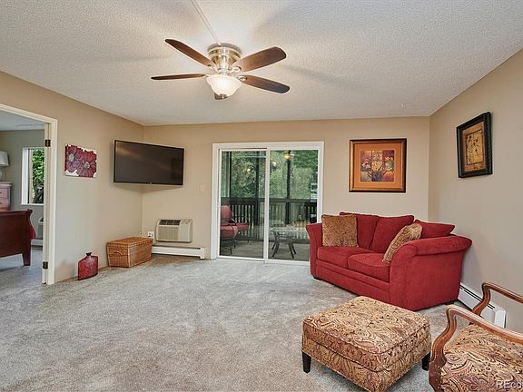 4th image of 3450 S Poplar St APT 204