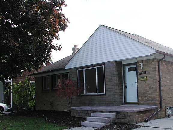 2nd image of 15055 Oceana Ave