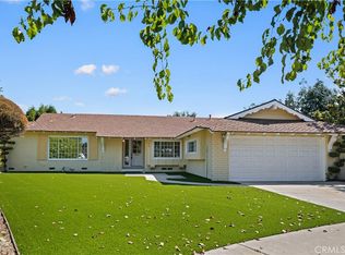 1549 Harmony Ln, Fullerton, CA 92831