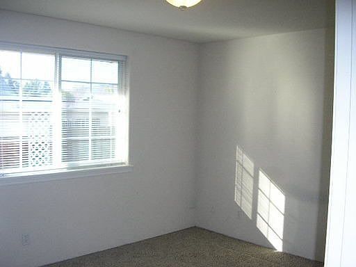 Unit Photo