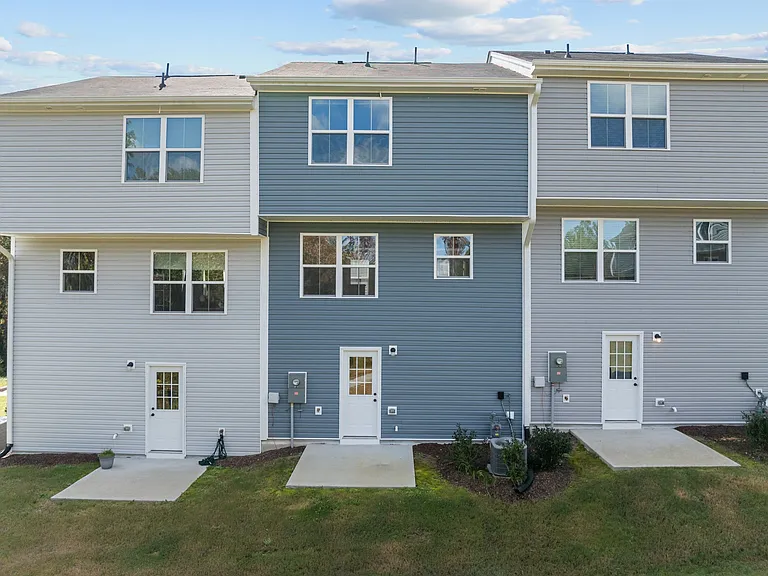 1113 Pale Moss Dr — Photo 25