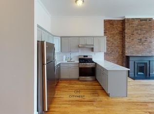 259 Flatbush Ave, Brooklyn, NY 11217