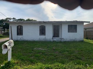 2125 Mango Ave, Sarasota, FL 34234