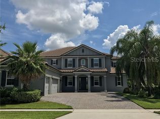 14375 United Colonies Dr, Winter Garden, FL 34787